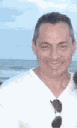 Valdez, Jorge Luis